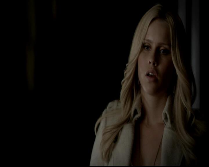 VampireDiariesWorld-dot-org_4x10AfterSchoolSpecial2154.jpg