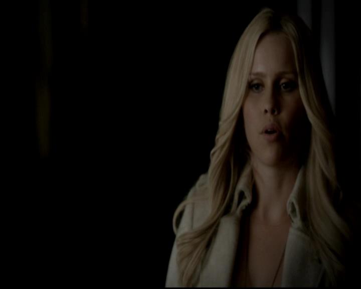 VampireDiariesWorld-dot-org_4x10AfterSchoolSpecial2155.jpg