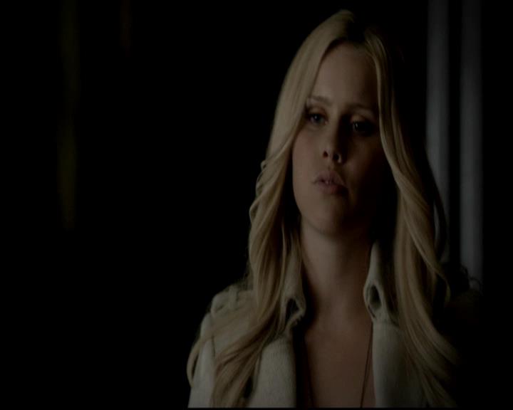 VampireDiariesWorld-dot-org_4x10AfterSchoolSpecial2156.jpg