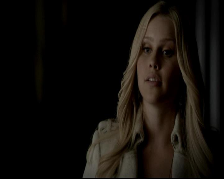 VampireDiariesWorld-dot-org_4x10AfterSchoolSpecial2157.jpg