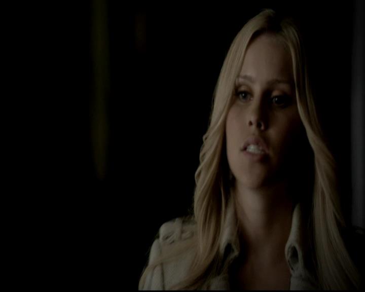 VampireDiariesWorld-dot-org_4x10AfterSchoolSpecial2158.jpg