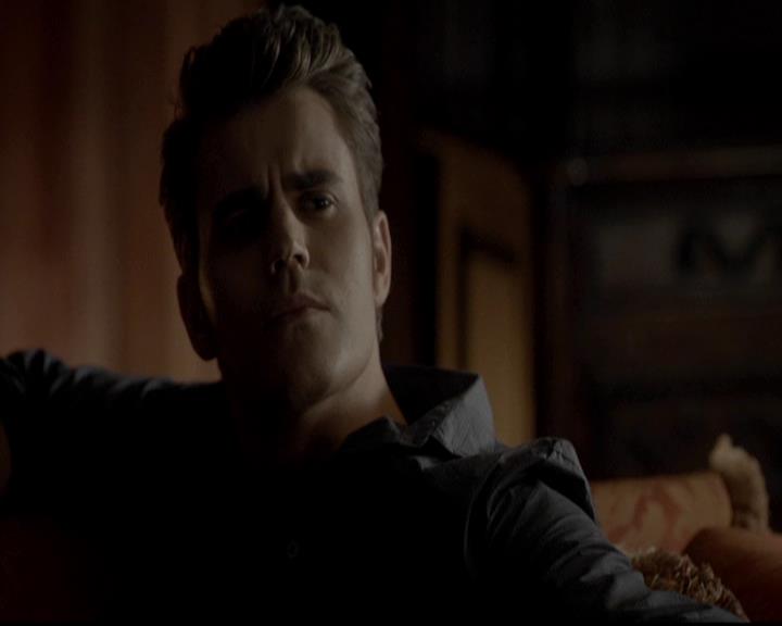 VampireDiariesWorld-dot-org_4x10AfterSchoolSpecial2160.jpg