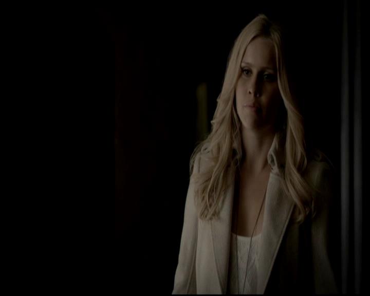 VampireDiariesWorld-dot-org_4x10AfterSchoolSpecial2161.jpg