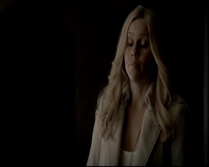 VampireDiariesWorld-dot-org_4x10AfterSchoolSpecial2163.jpg