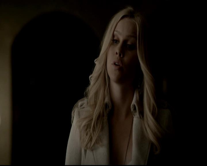 VampireDiariesWorld-dot-org_4x10AfterSchoolSpecial2164.jpg