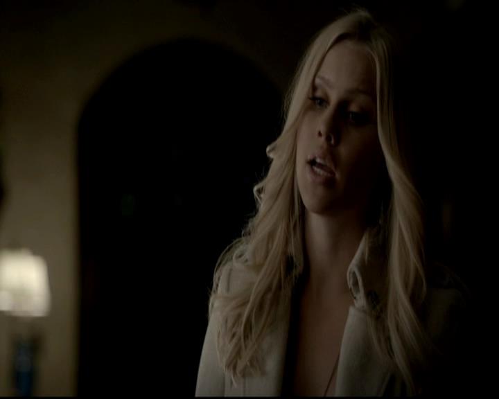 VampireDiariesWorld-dot-org_4x10AfterSchoolSpecial2165.jpg