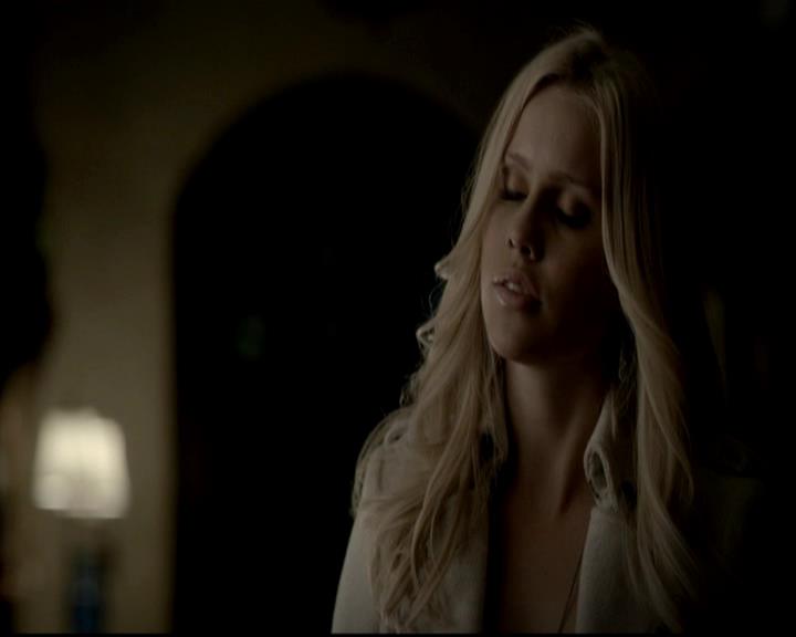 VampireDiariesWorld-dot-org_4x10AfterSchoolSpecial2166.jpg