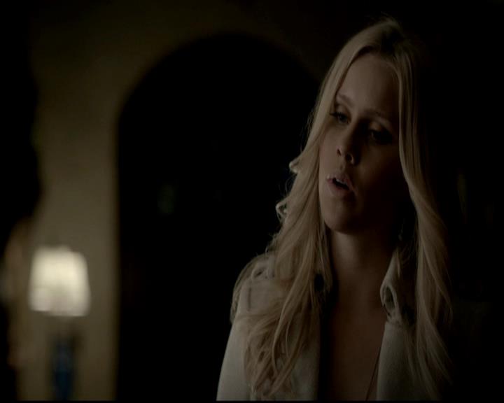 VampireDiariesWorld-dot-org_4x10AfterSchoolSpecial2167.jpg