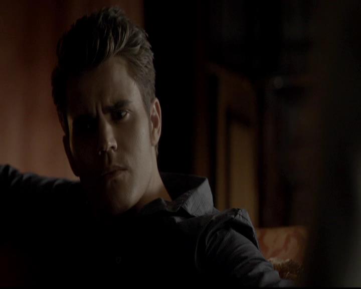 VampireDiariesWorld-dot-org_4x10AfterSchoolSpecial2168.jpg