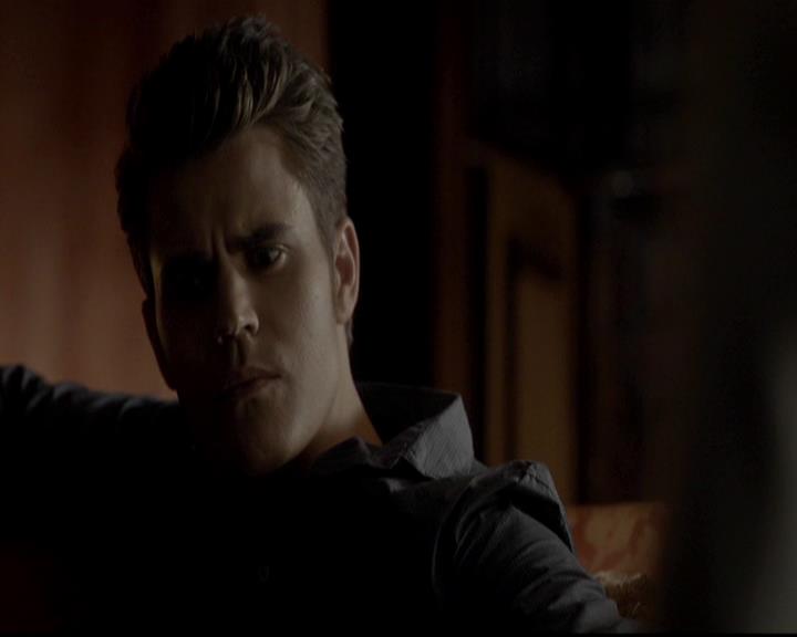 VampireDiariesWorld-dot-org_4x10AfterSchoolSpecial2169.jpg