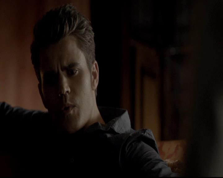 VampireDiariesWorld-dot-org_4x10AfterSchoolSpecial2170.jpg