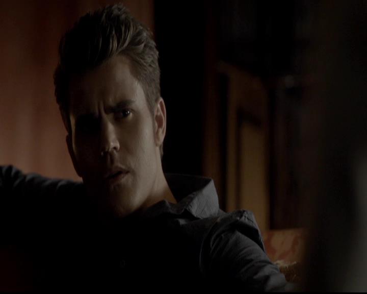 VampireDiariesWorld-dot-org_4x10AfterSchoolSpecial2171.jpg