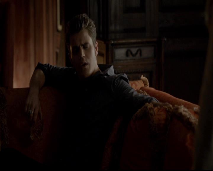 VampireDiariesWorld-dot-org_4x10AfterSchoolSpecial2172.jpg