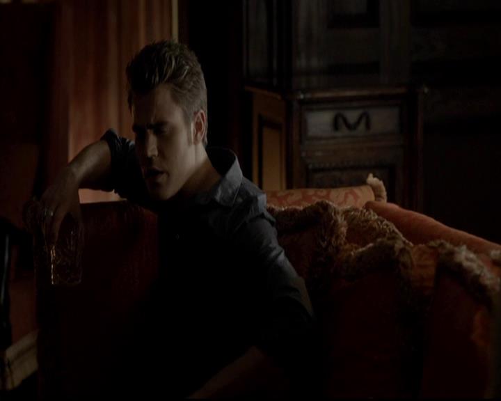 VampireDiariesWorld-dot-org_4x10AfterSchoolSpecial2173.jpg