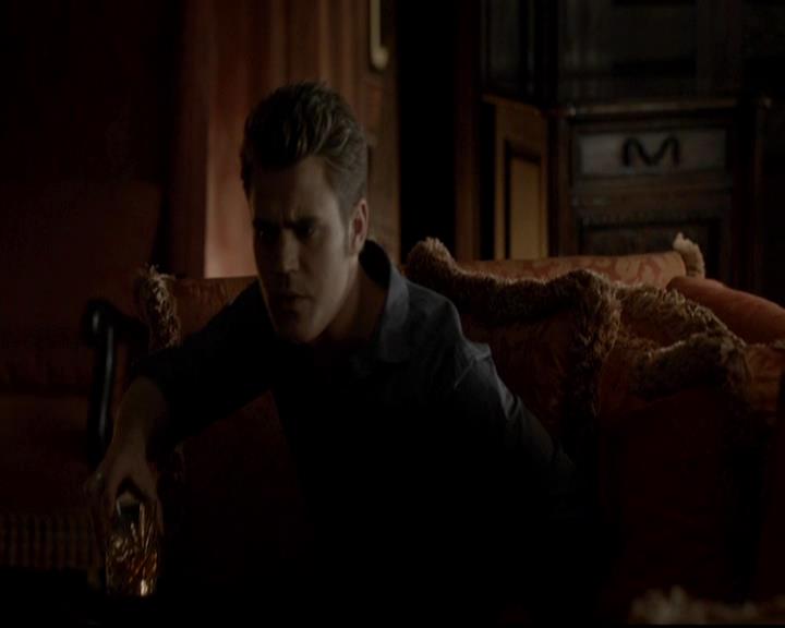 VampireDiariesWorld-dot-org_4x10AfterSchoolSpecial2174.jpg