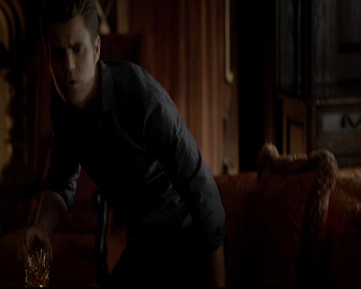 VampireDiariesWorld-dot-org_4x10AfterSchoolSpecial2175.jpg