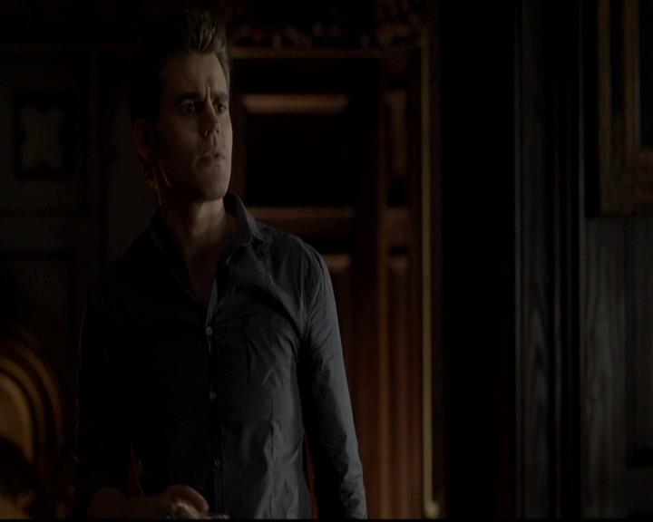 VampireDiariesWorld-dot-org_4x10AfterSchoolSpecial2176.jpg