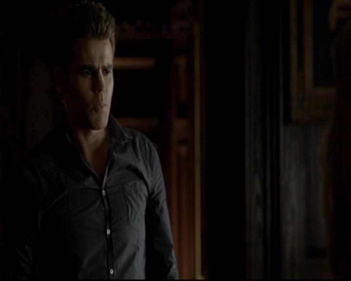 VampireDiariesWorld-dot-org_4x10AfterSchoolSpecial2178.jpg