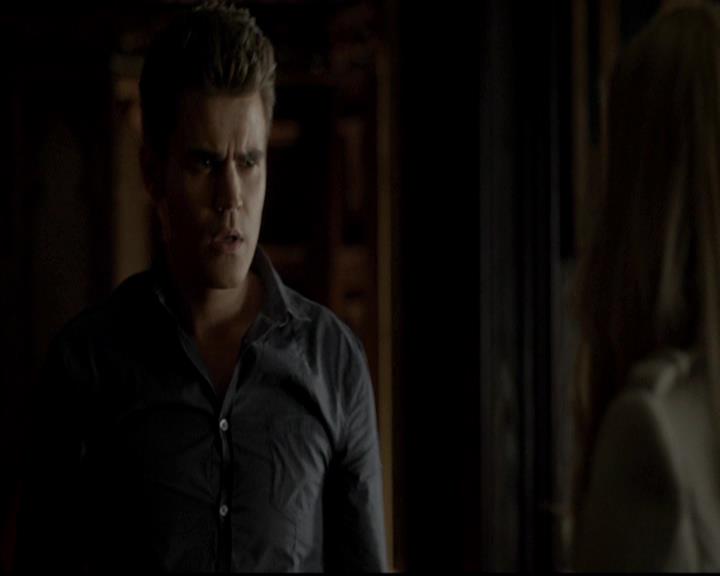 VampireDiariesWorld-dot-org_4x10AfterSchoolSpecial2179.jpg