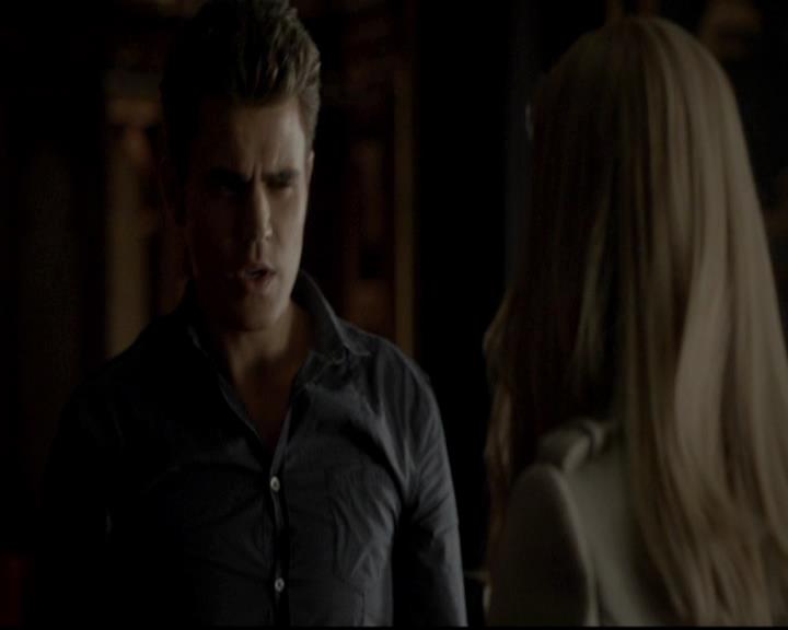 VampireDiariesWorld-dot-org_4x10AfterSchoolSpecial2180.jpg