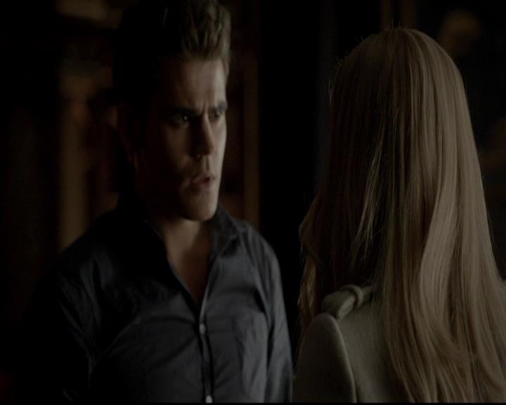 VampireDiariesWorld-dot-org_4x10AfterSchoolSpecial2182.jpg