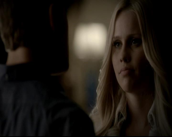 VampireDiariesWorld-dot-org_4x10AfterSchoolSpecial2183.jpg