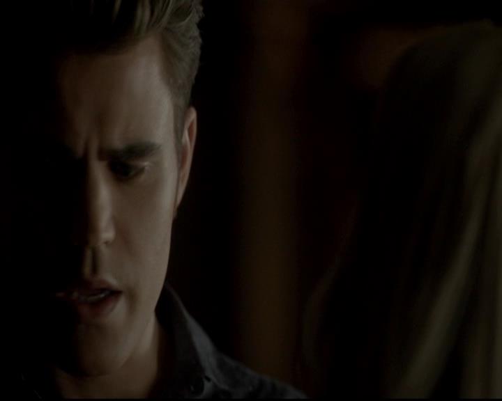 VampireDiariesWorld-dot-org_4x10AfterSchoolSpecial2184.jpg