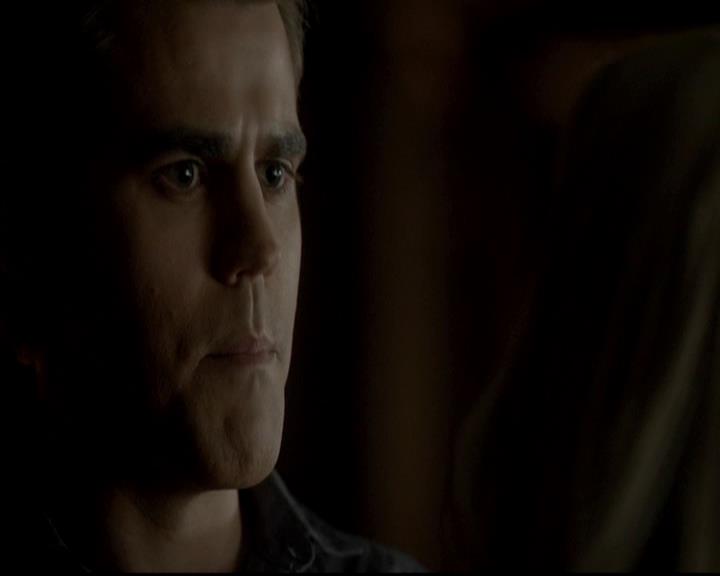 VampireDiariesWorld-dot-org_4x10AfterSchoolSpecial2185.jpg