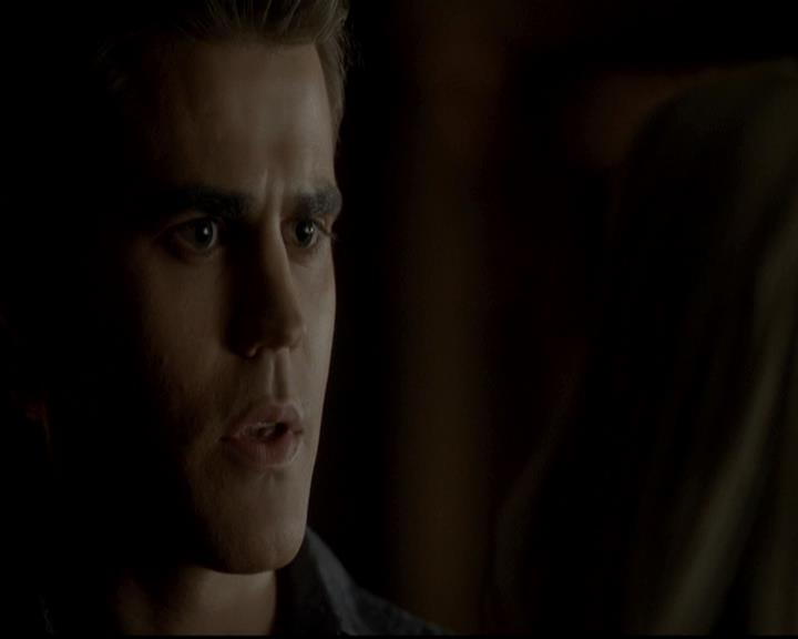 VampireDiariesWorld-dot-org_4x10AfterSchoolSpecial2186.jpg