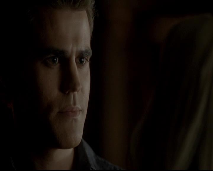 VampireDiariesWorld-dot-org_4x10AfterSchoolSpecial2187.jpg