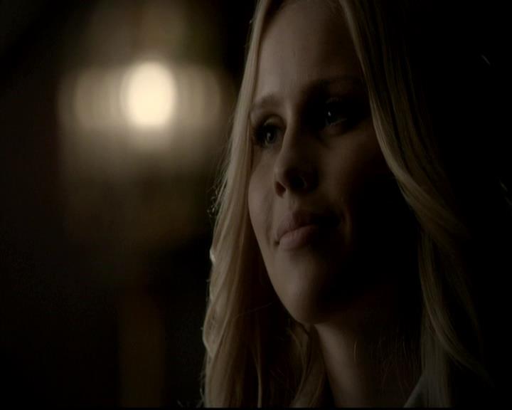 VampireDiariesWorld-dot-org_4x10AfterSchoolSpecial2188.jpg