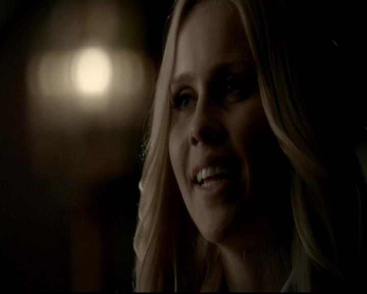 VampireDiariesWorld-dot-org_4x10AfterSchoolSpecial2189.jpg