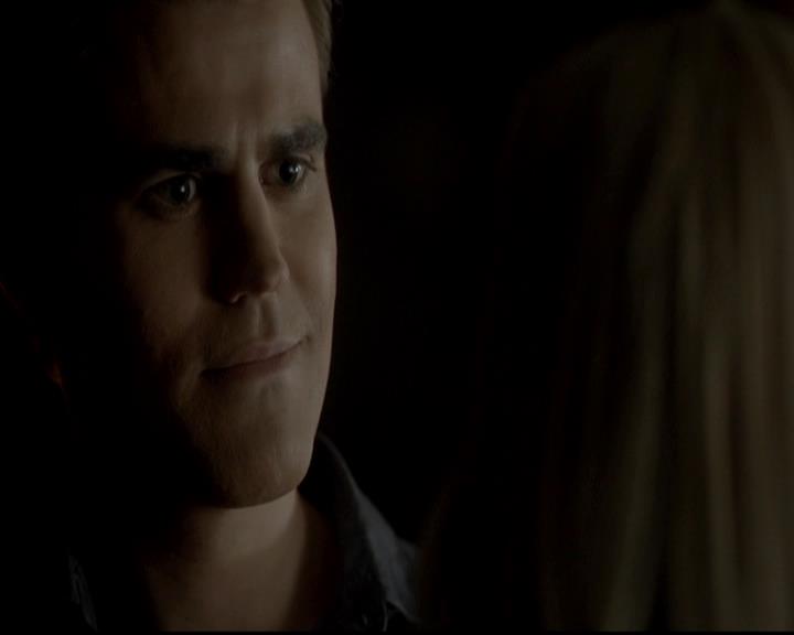 VampireDiariesWorld-dot-org_4x10AfterSchoolSpecial2190.jpg