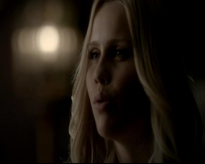 VampireDiariesWorld-dot-org_4x10AfterSchoolSpecial2191.jpg