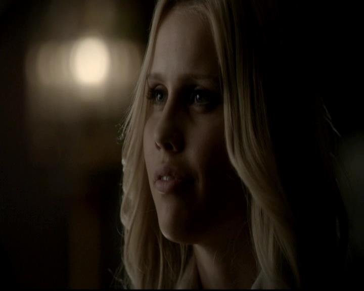 VampireDiariesWorld-dot-org_4x10AfterSchoolSpecial2192.jpg