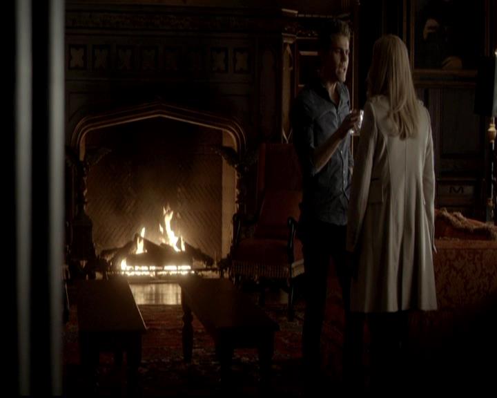 VampireDiariesWorld-dot-org_4x10AfterSchoolSpecial2193.jpg