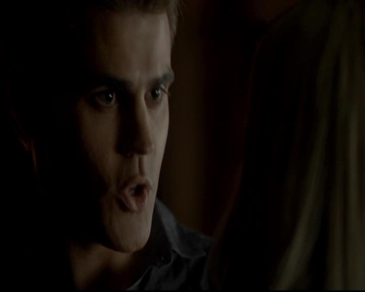 VampireDiariesWorld-dot-org_4x10AfterSchoolSpecial2194.jpg