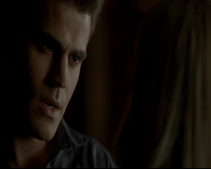 VampireDiariesWorld-dot-org_4x10AfterSchoolSpecial2195.jpg