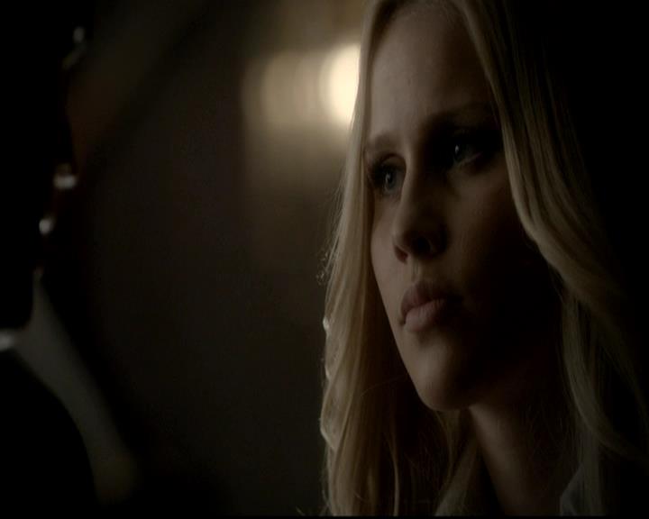 VampireDiariesWorld-dot-org_4x10AfterSchoolSpecial2197.jpg