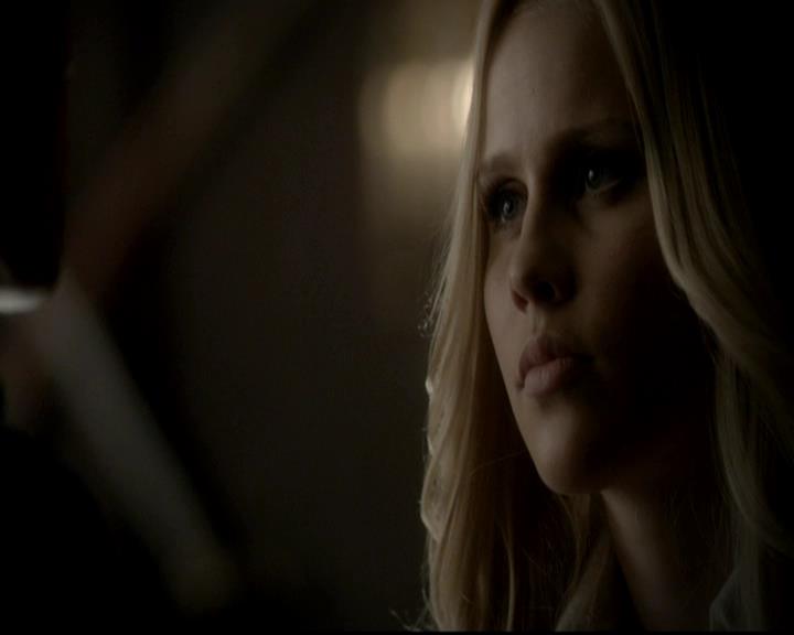 VampireDiariesWorld-dot-org_4x10AfterSchoolSpecial2198.jpg