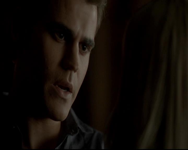 VampireDiariesWorld-dot-org_4x10AfterSchoolSpecial2199.jpg