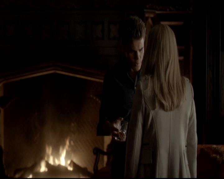 VampireDiariesWorld-dot-org_4x10AfterSchoolSpecial2200.jpg