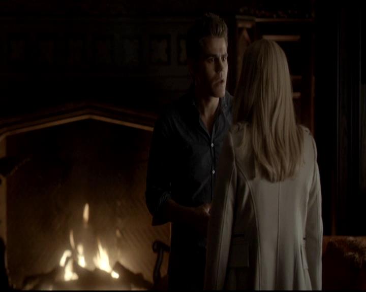 VampireDiariesWorld-dot-org_4x10AfterSchoolSpecial2201.jpg