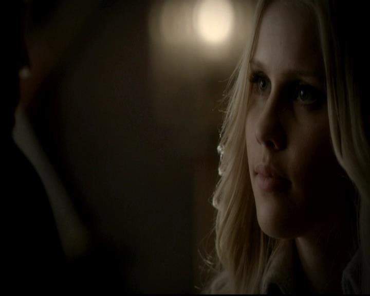 VampireDiariesWorld-dot-org_4x10AfterSchoolSpecial2202.jpg