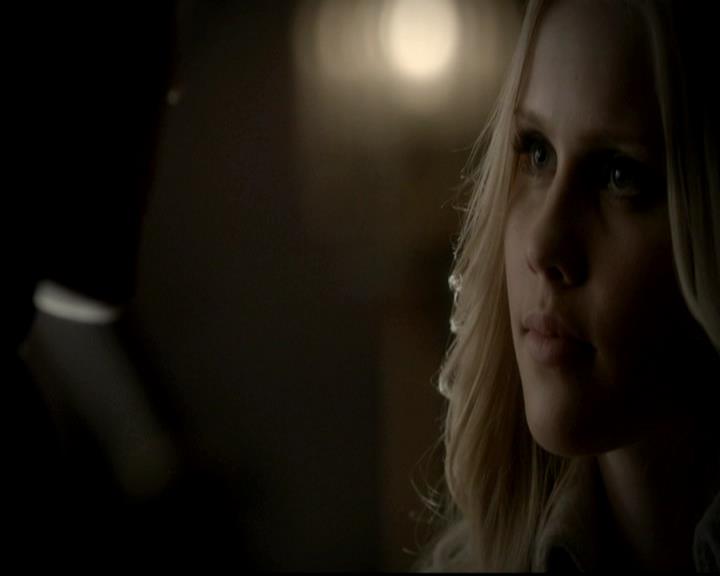 VampireDiariesWorld-dot-org_4x10AfterSchoolSpecial2203.jpg