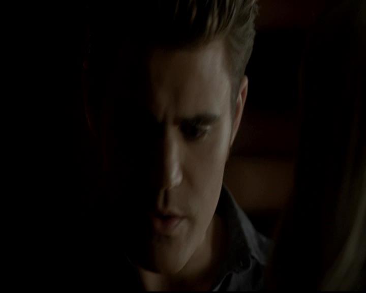 VampireDiariesWorld-dot-org_4x10AfterSchoolSpecial2204.jpg