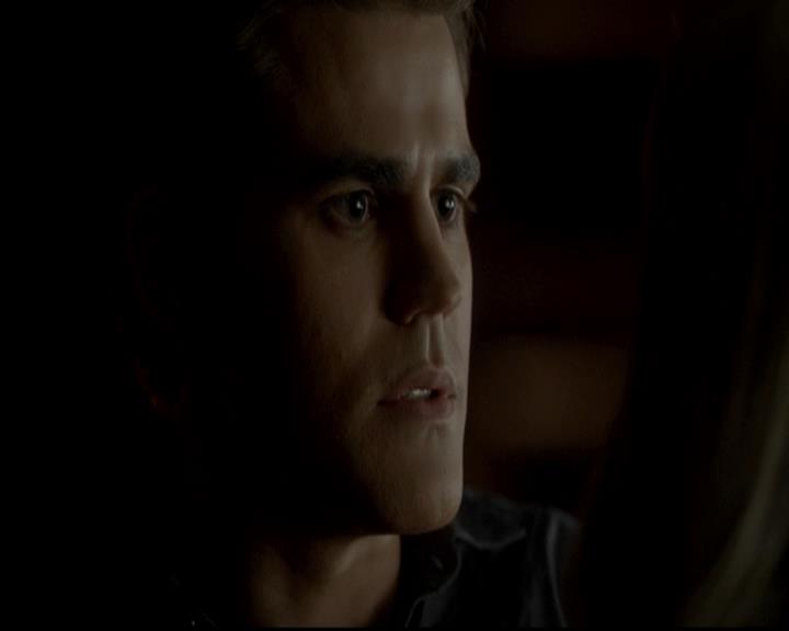 VampireDiariesWorld-dot-org_4x10AfterSchoolSpecial2205.jpg