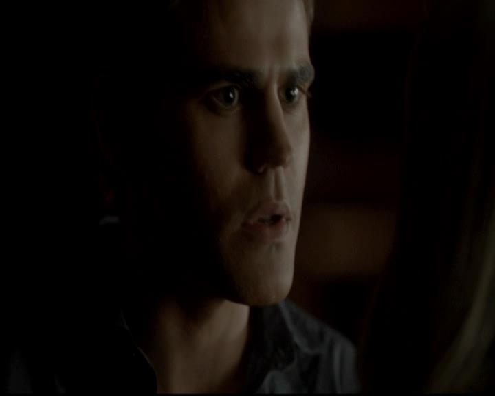 VampireDiariesWorld-dot-org_4x10AfterSchoolSpecial2206.jpg