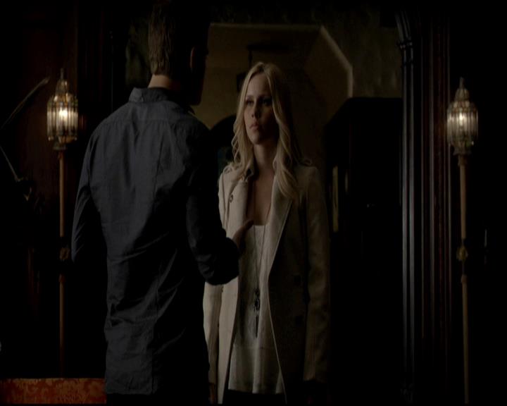 VampireDiariesWorld-dot-org_4x10AfterSchoolSpecial2207.jpg