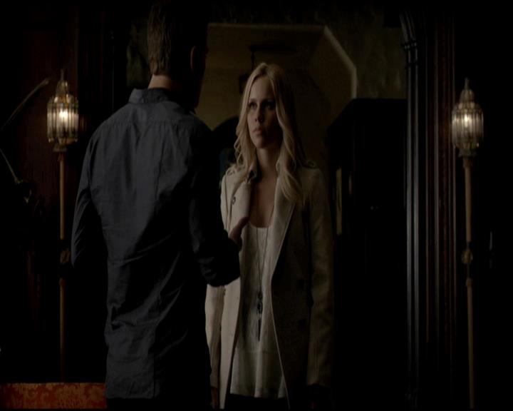 VampireDiariesWorld-dot-org_4x10AfterSchoolSpecial2208.jpg